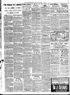 Reynolds's Newspaper Sunday 14 October 1906 Page 4