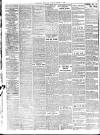 Reynolds's Newspaper Sunday 14 October 1906 Page 6