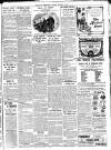 Reynolds's Newspaper Sunday 14 October 1906 Page 7