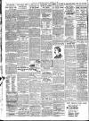 Reynolds's Newspaper Sunday 14 October 1906 Page 8