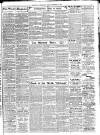 Reynolds's Newspaper Sunday 14 October 1906 Page 9