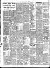 Reynolds's Newspaper Sunday 14 October 1906 Page 10