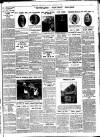 Reynolds's Newspaper Sunday 21 October 1906 Page 3