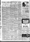 Reynolds's Newspaper Sunday 21 October 1906 Page 4