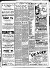 Reynolds's Newspaper Sunday 21 October 1906 Page 5