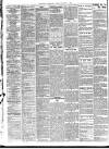 Reynolds's Newspaper Sunday 21 October 1906 Page 6