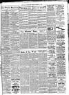 Reynolds's Newspaper Sunday 21 October 1906 Page 9