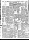 Reynolds's Newspaper Sunday 21 October 1906 Page 10