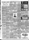 Reynolds's Newspaper Sunday 28 October 1906 Page 4