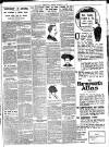 Reynolds's Newspaper Sunday 28 October 1906 Page 5