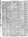 Reynolds's Newspaper Sunday 28 October 1906 Page 6