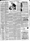 Reynolds's Newspaper Sunday 28 October 1906 Page 7