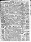 Reynolds's Newspaper Sunday 28 October 1906 Page 9