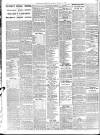 Reynolds's Newspaper Sunday 28 October 1906 Page 10