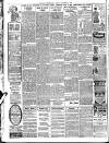 Reynolds's Newspaper Sunday 04 November 1906 Page 2