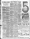 Reynolds's Newspaper Sunday 04 November 1906 Page 4