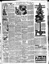 Reynolds's Newspaper Sunday 04 November 1906 Page 5