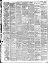 Reynolds's Newspaper Sunday 04 November 1906 Page 6