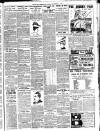 Reynolds's Newspaper Sunday 04 November 1906 Page 7