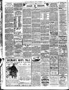 Reynolds's Newspaper Sunday 04 November 1906 Page 8