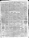 Reynolds's Newspaper Sunday 04 November 1906 Page 9