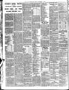 Reynolds's Newspaper Sunday 04 November 1906 Page 10