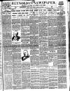 Reynolds's Newspaper