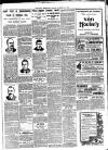 Reynolds's Newspaper Sunday 25 November 1906 Page 5