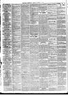 Reynolds's Newspaper Sunday 25 November 1906 Page 6
