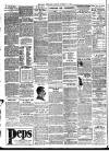 Reynolds's Newspaper Sunday 25 November 1906 Page 8