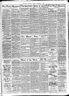 Reynolds's Newspaper Sunday 25 November 1906 Page 9