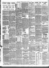 Reynolds's Newspaper Sunday 25 November 1906 Page 10