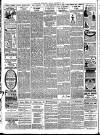 Reynolds's Newspaper Sunday 02 December 1906 Page 2