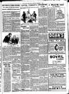 Reynolds's Newspaper Sunday 02 December 1906 Page 7