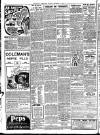 Reynolds's Newspaper Sunday 02 December 1906 Page 8