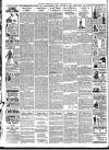 Reynolds's Newspaper Sunday 09 December 1906 Page 2