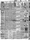 Reynolds's Newspaper Sunday 06 January 1907 Page 2