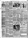 Reynolds's Newspaper Sunday 06 January 1907 Page 4