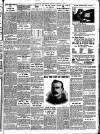 Reynolds's Newspaper Sunday 06 January 1907 Page 5