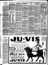 Reynolds's Newspaper Sunday 06 January 1907 Page 8