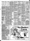 Reynolds's Newspaper Sunday 06 January 1907 Page 10