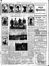 Reynolds's Newspaper Sunday 13 January 1907 Page 3