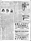 Reynolds's Newspaper Sunday 13 January 1907 Page 7