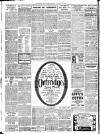Reynolds's Newspaper Sunday 13 January 1907 Page 8