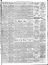 Reynolds's Newspaper Sunday 13 January 1907 Page 9