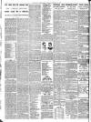 Reynolds's Newspaper Sunday 13 January 1907 Page 10