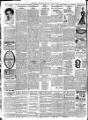 Reynolds's Newspaper Sunday 27 January 1907 Page 2