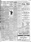 Reynolds's Newspaper Sunday 27 January 1907 Page 5