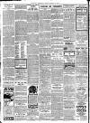 Reynolds's Newspaper Sunday 27 January 1907 Page 8