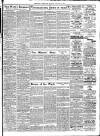 Reynolds's Newspaper Sunday 27 January 1907 Page 9